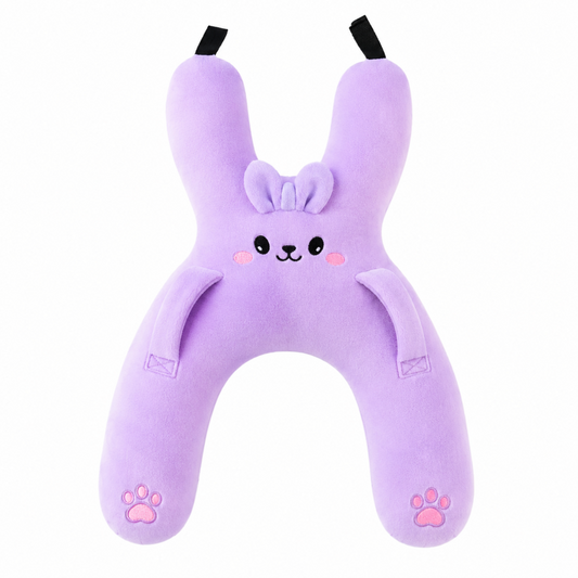 TrendlyKids™ Kids Comfort Pillow