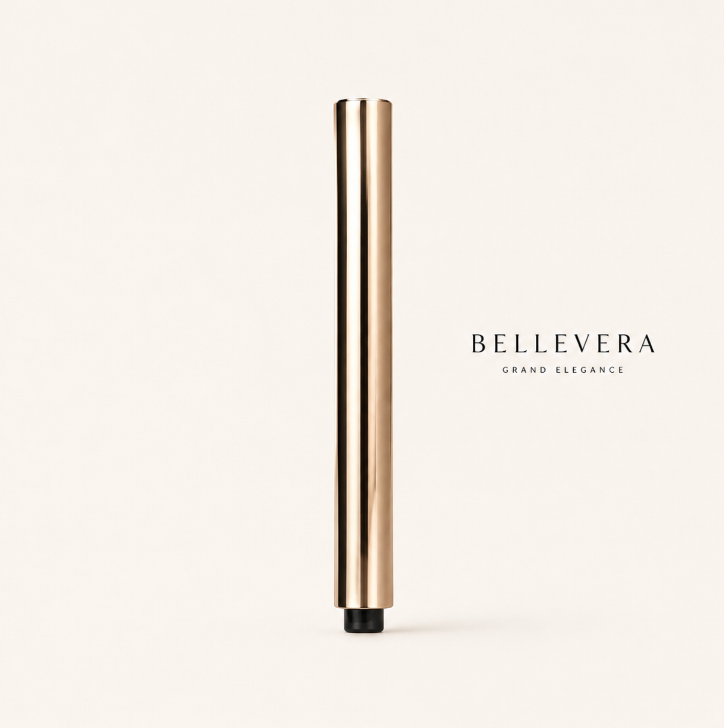 Bellevera Lip Plumper