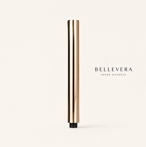 Bellevera Lip Plumper