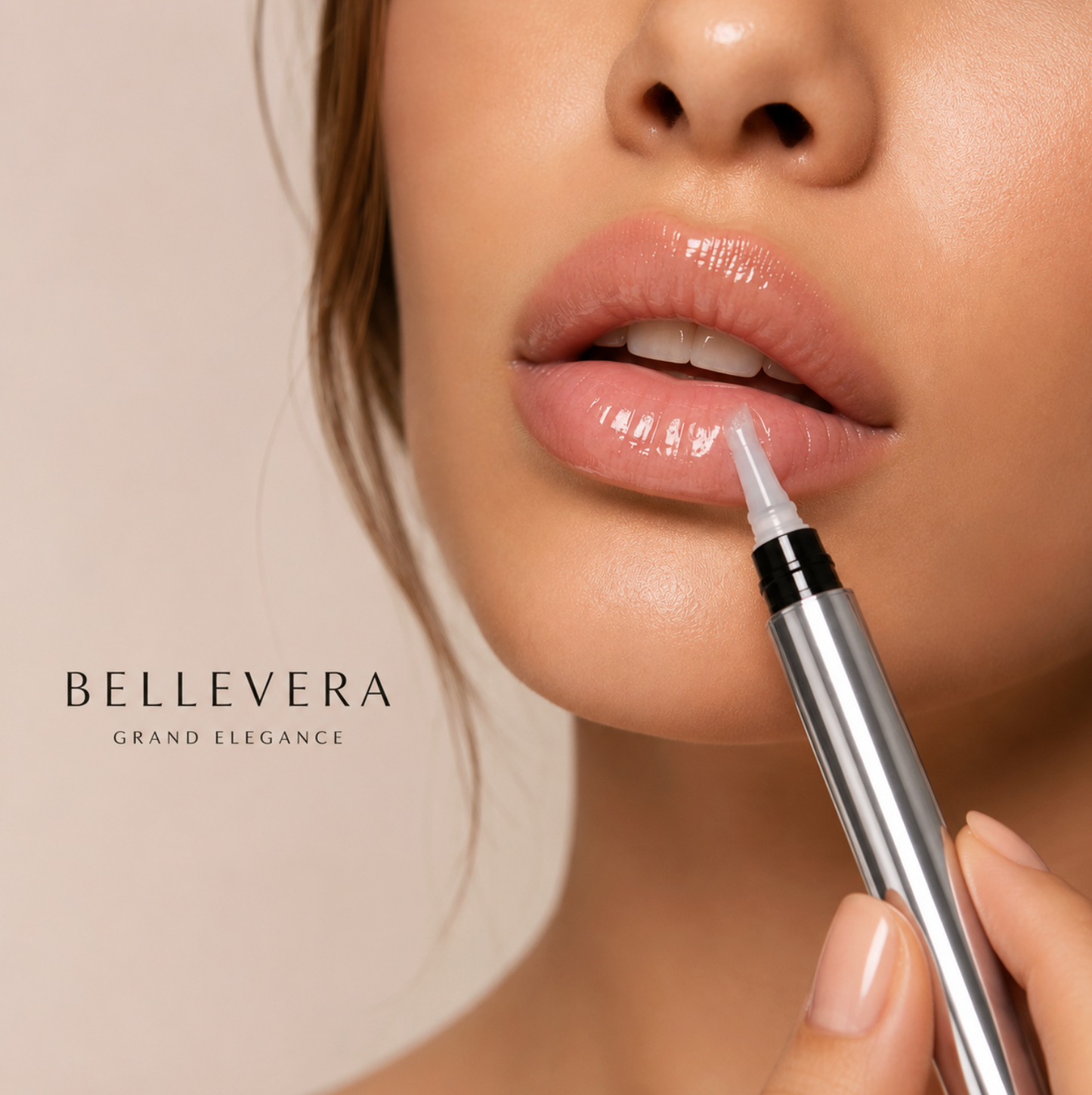 Bellevera Lip Plumper