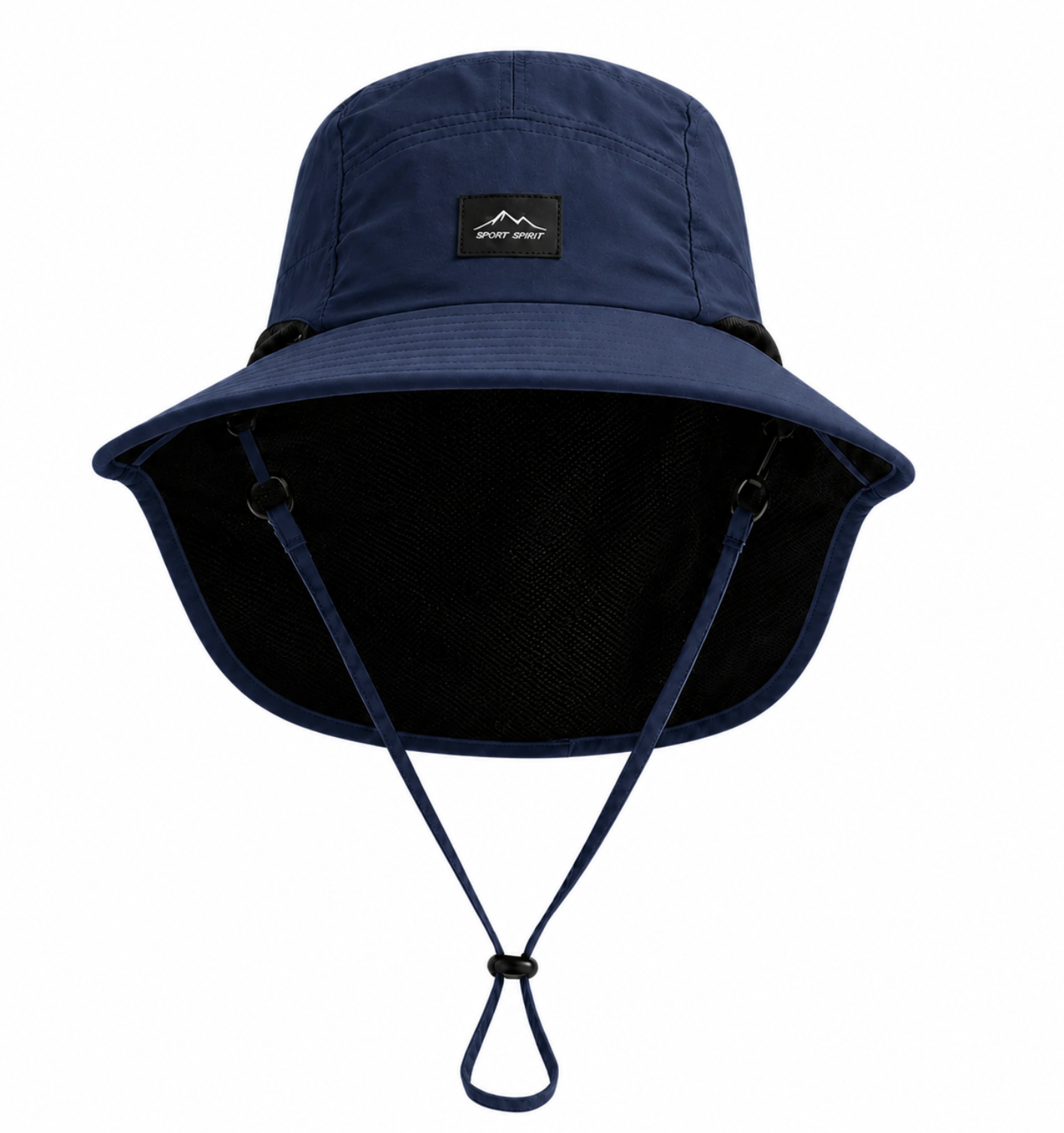 TrendlyShops™ UPF 50+ UV Protection Hat