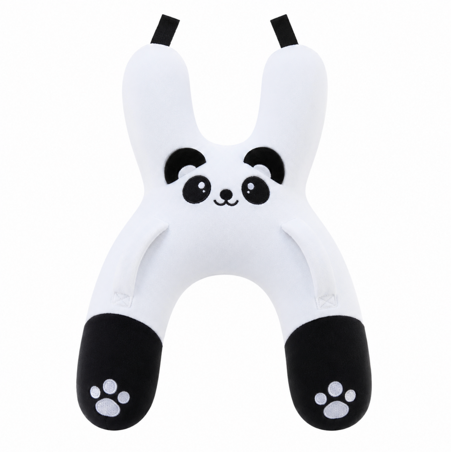 TrendlyKids™ Kids Comfort Pillow