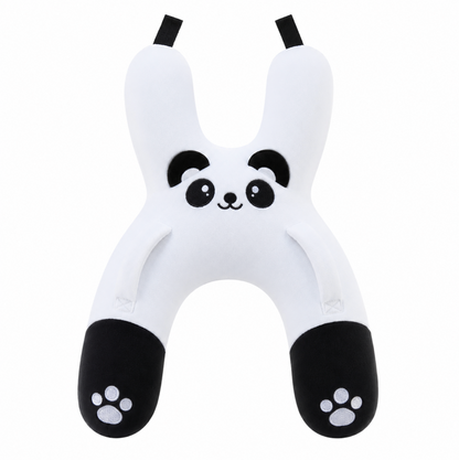 TrendlyKids™ Kids Comfort Pillow