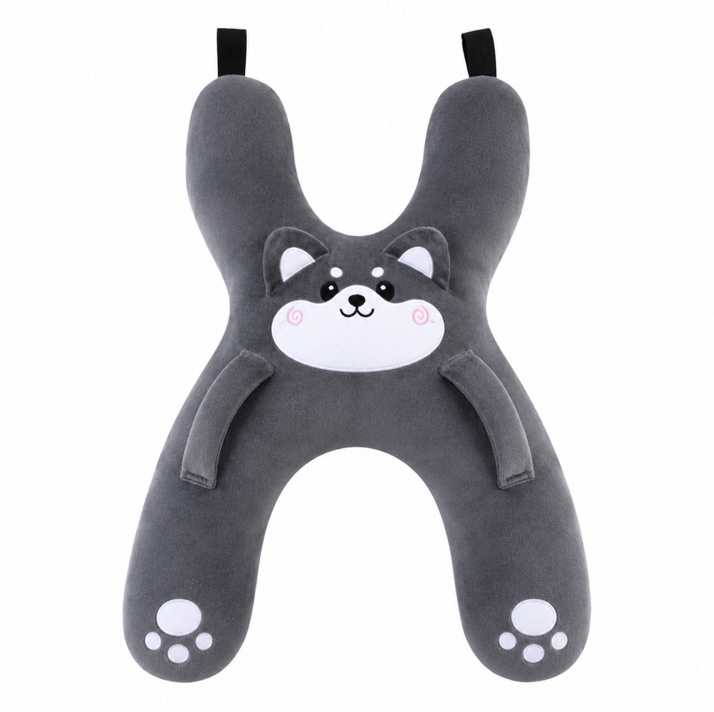 TrendlyKids™ Kids Comfort Pillow
