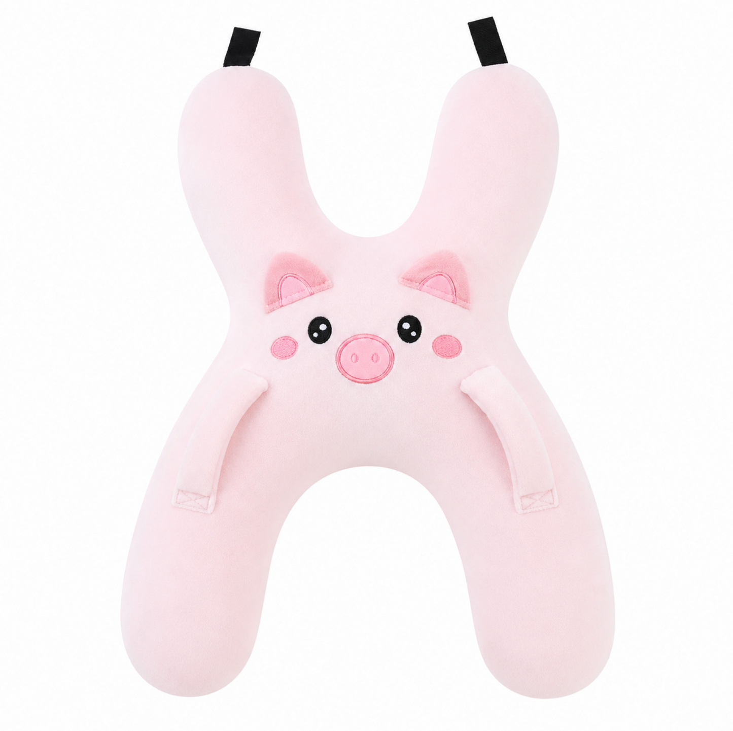 TrendlyKids™ Kids Comfort Pillow