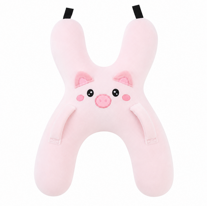 TrendlyKids™ Kids Comfort Pillow